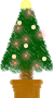 c[